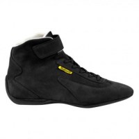 rs-402-blk