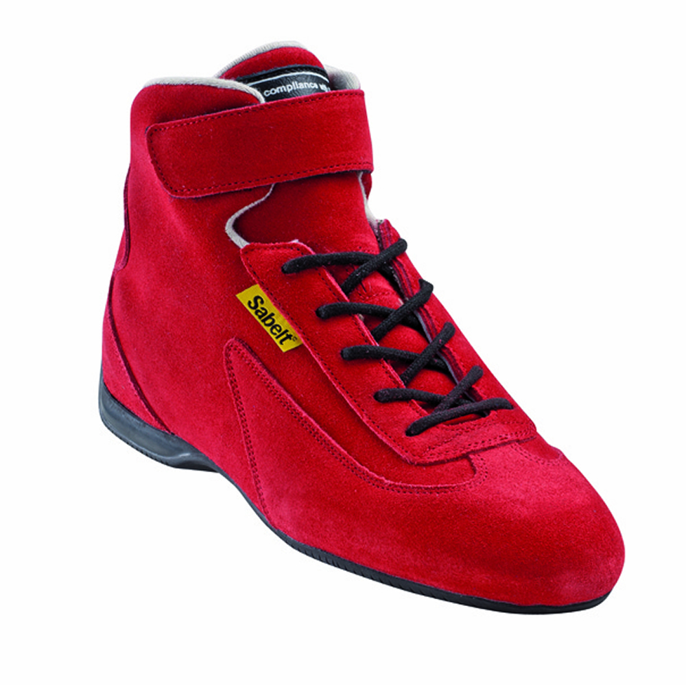 SHOES: RS-100